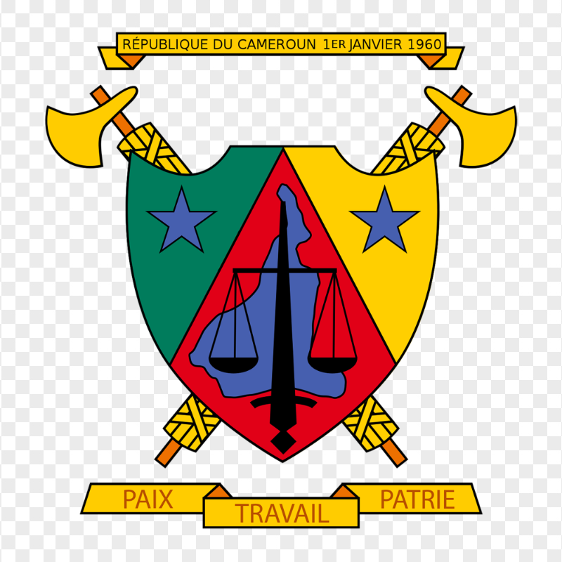 Commune de Roua