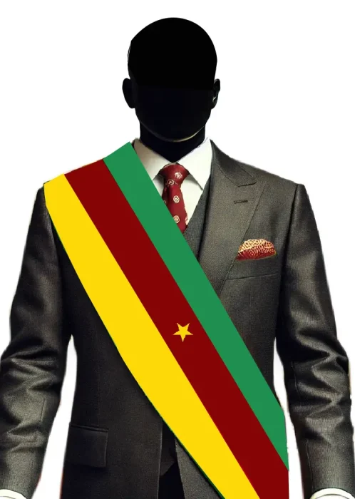 mairegrand mairegrand